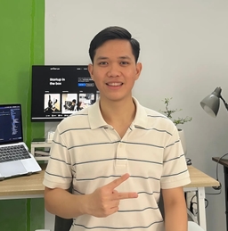 Karhdo's Blog